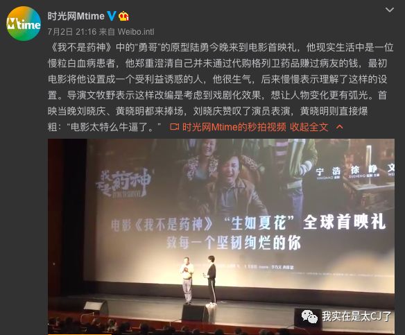 年度最佳游戏为什么没有网游,年度最佳没有之一