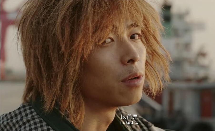 10部绝望到崩溃的国产电影,让人哭到崩溃的感人国产电影