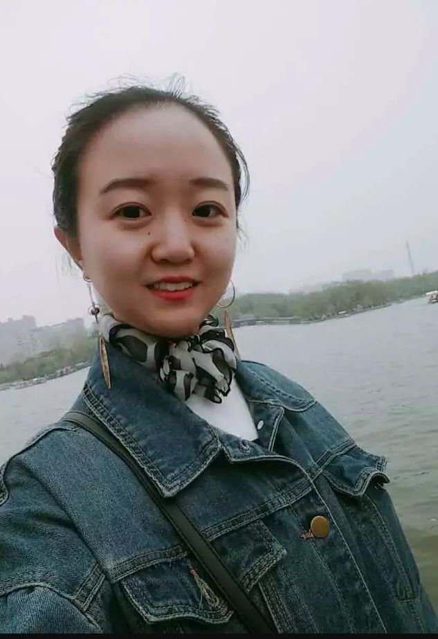 孩子每日伴读,小儿伴读