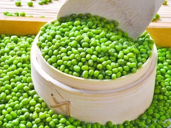 小暑快乐大家早上好,小暑快乐图