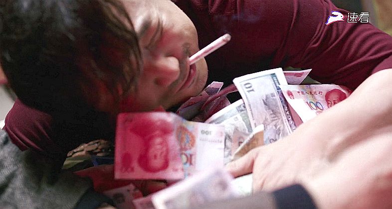 被医生感动瞬间,被医生感动的瞬间