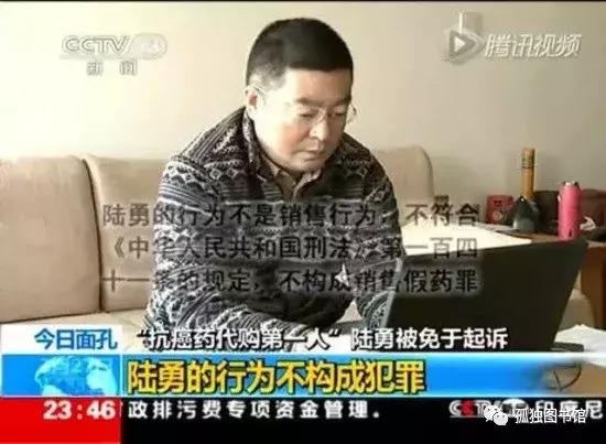 徐峥《我不是药神》评价,评分9.0以上的电影我不是药神