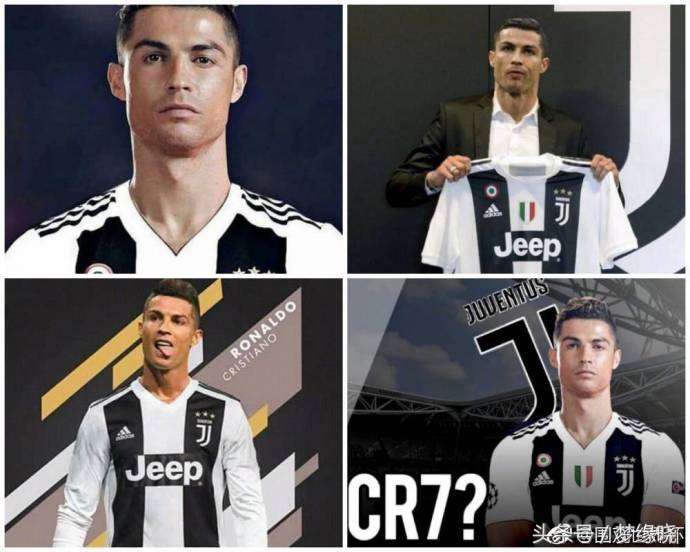 2018世界杯第二十场,2018世界杯第二轮对阵图