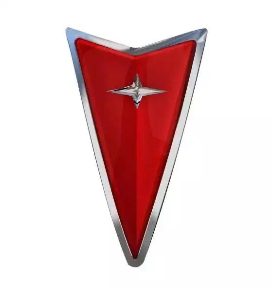 那些隐藏在历史深处的真相,10大车标背后的故事