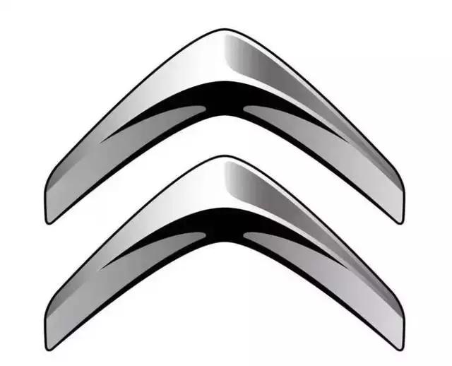 那些隐藏在历史深处的真相,10大车标背后的故事