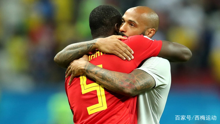 枪王之王完整版,枪王之王激光射击枪