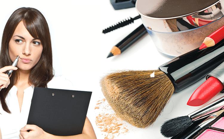 手把手海淘省钱攻略,海淘攻略完整版