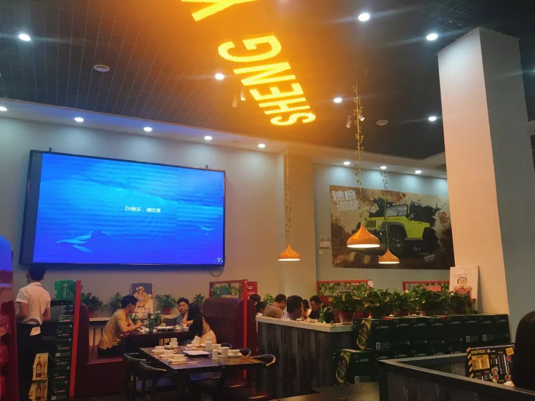 超人气海鲜大铁锹,抖音网红大铁锹海鲜