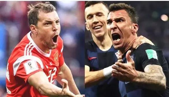 黑马决赛,黑马相遇