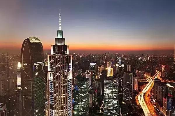 哈哈哈嗝韩语,哈哈哈嗝潮汕话