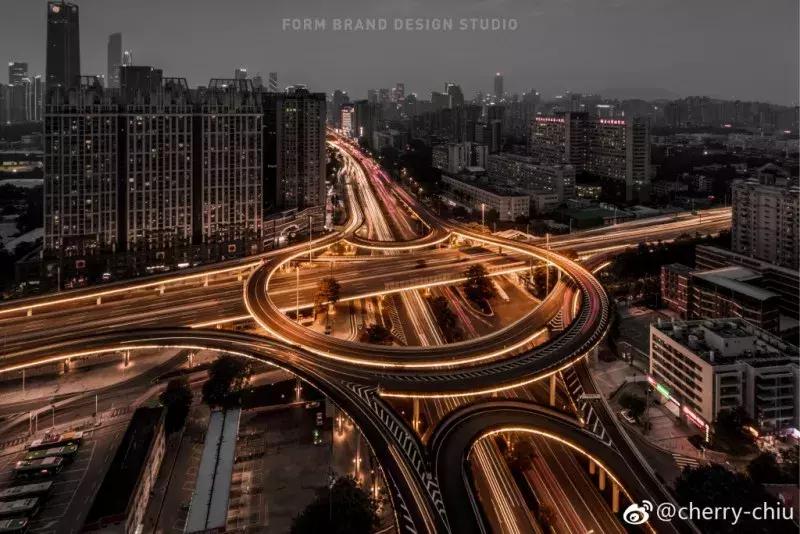 哈哈哈嗝韩语,哈哈哈嗝潮汕话