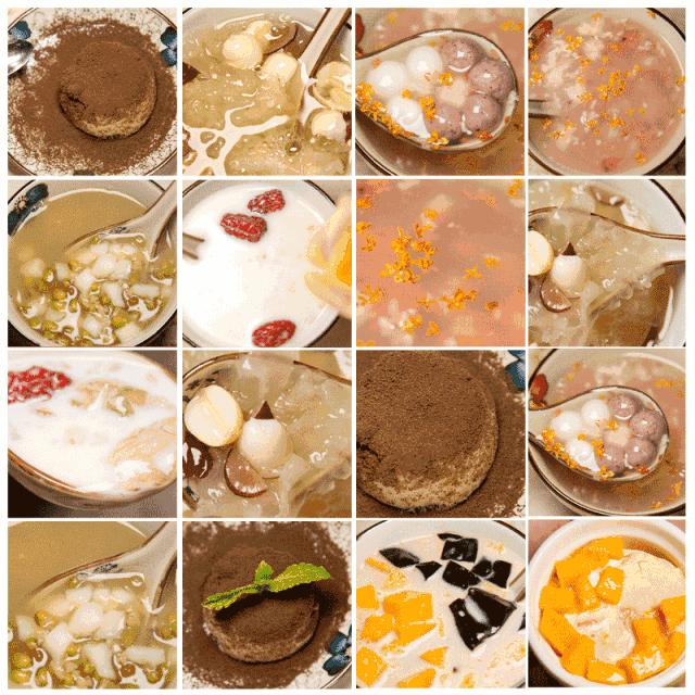 哈哈哈嗝韩语,哈哈哈嗝潮汕话