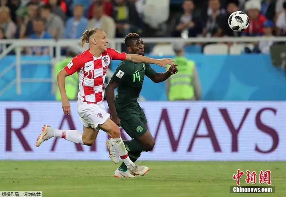 世界杯发型同款,世界杯最漂亮的发型