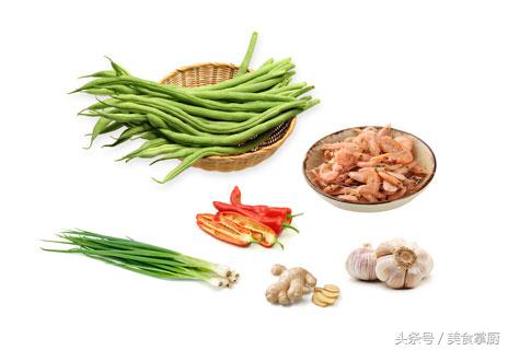 小河虾补虚通乳,吃中药可以吃小河虾