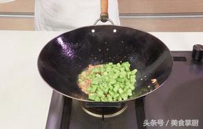 小河虾补虚通乳,吃中药可以吃小河虾