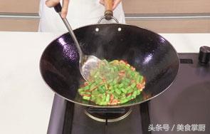 小河虾补虚通乳,吃中药可以吃小河虾