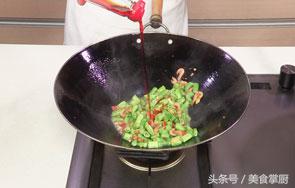 小河虾补虚通乳,吃中药可以吃小河虾