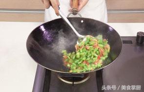 小河虾补虚通乳,吃中药可以吃小河虾