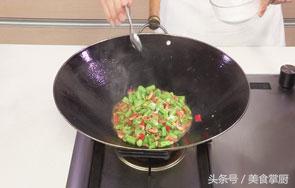 小河虾补虚通乳,吃中药可以吃小河虾