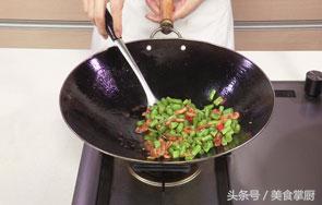 小河虾补虚通乳,吃中药可以吃小河虾