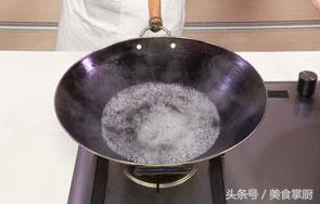小河虾补虚通乳,吃中药可以吃小河虾