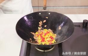 小河虾补虚通乳,吃中药可以吃小河虾