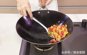 小河虾补虚通乳,吃中药可以吃小河虾