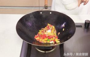 小河虾补虚通乳,吃中药可以吃小河虾