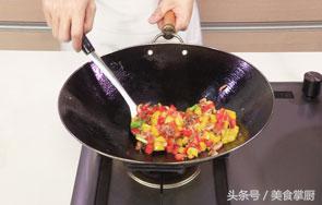 小河虾补虚通乳,吃中药可以吃小河虾