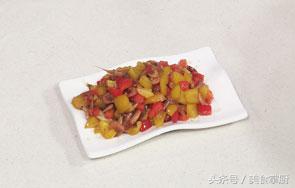 小河虾补虚通乳,吃中药可以吃小河虾