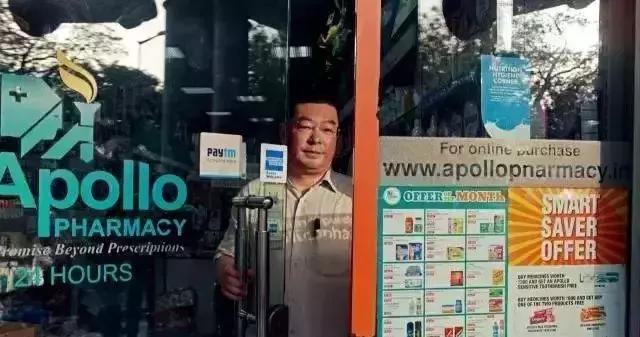 《我不是药神》爆了，背后的真实事件当年震惊全国