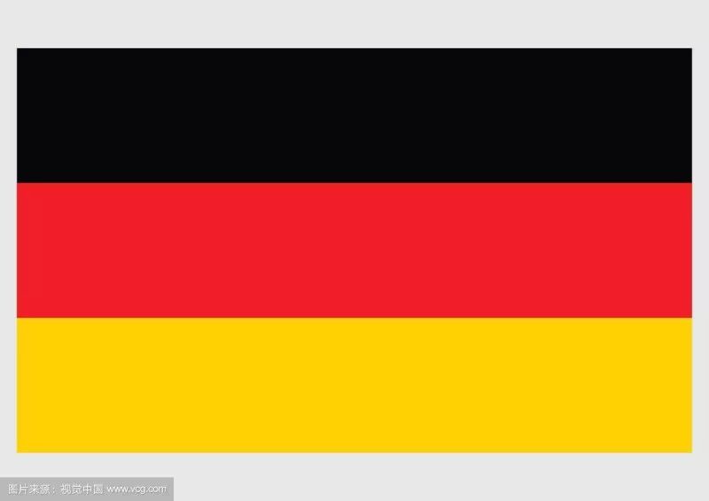 世界杯款美甲,2020盘点抖音最火3款美甲