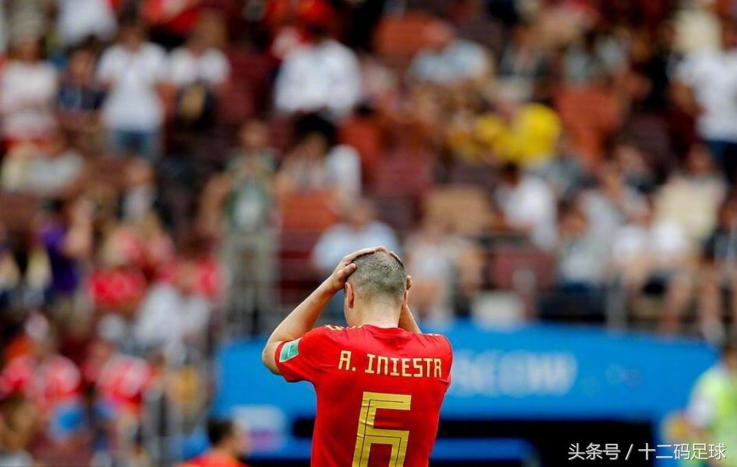 梅西背影图阿根廷,梅西的背影高清壁纸