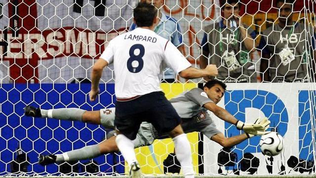 2018世界杯俄罗斯点球大战,俄罗斯世界杯足球遗憾