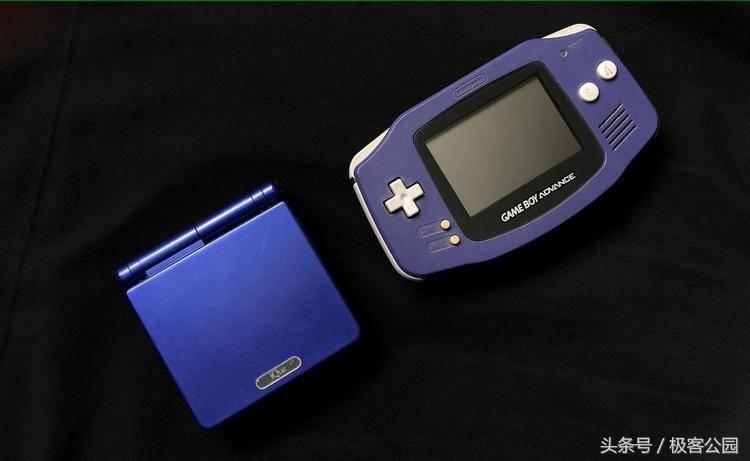 怀旧红白任天堂游戏机,任天堂老式游戏机fc