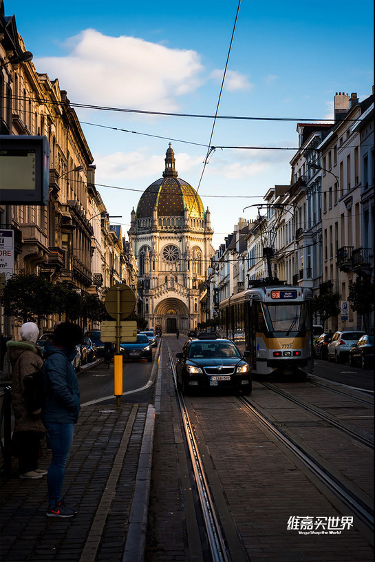 法国vs巴西最新比赛,法国vs乌拉圭2014