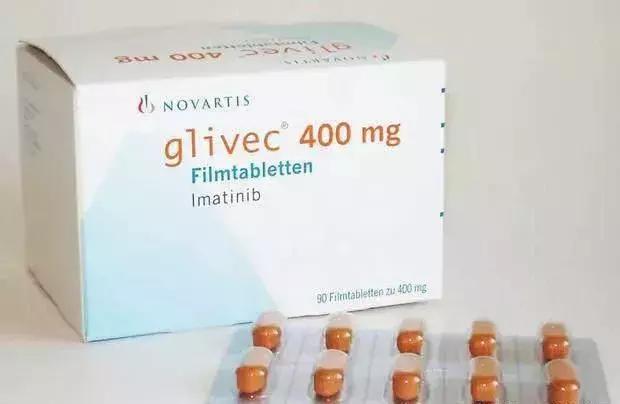 我不是药神原型陆勇判了多久,《我不是药神》原型事件