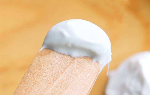 冰岛面膜好物推荐,深海白珍珠面膜