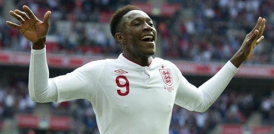 英格兰温布尔登足球队,英格兰巴拿马快乐足球