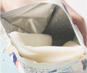 美白保湿面膜哪款好用又实惠,哪个品牌的补水保湿面膜效果好