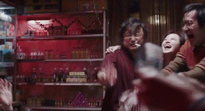 世上只有一种病是穷病下一句,世上只有一种病就是穷病