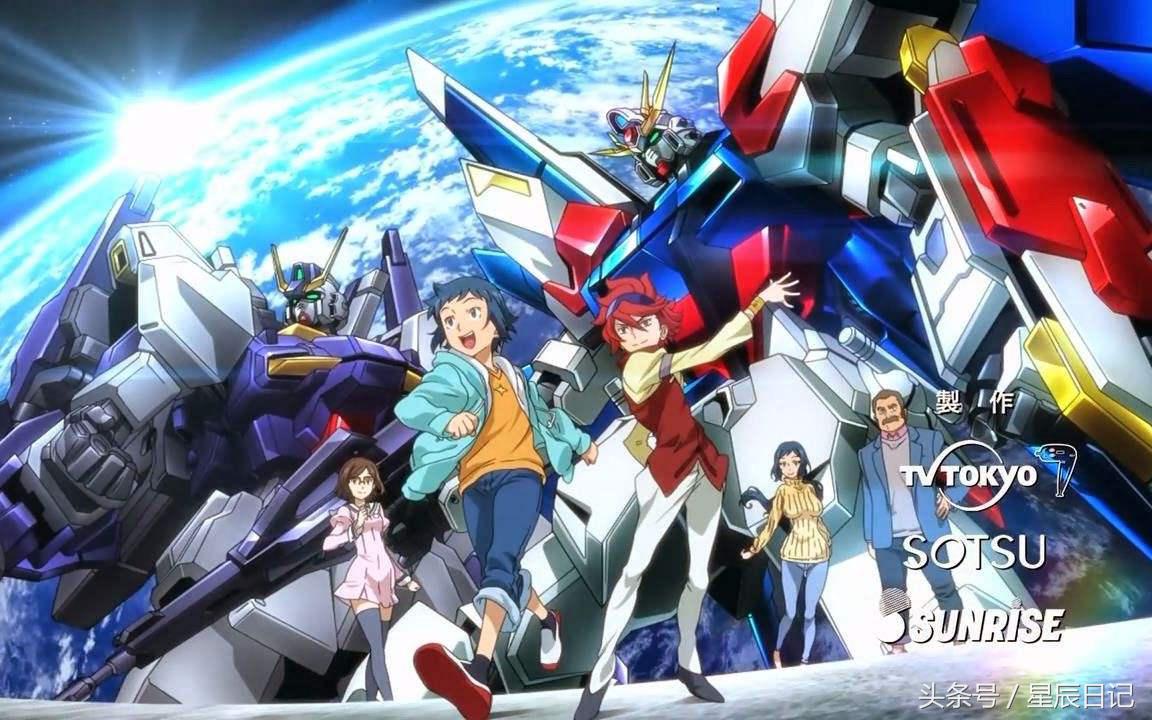 真香警告全集视频,真香警告揭秘全集