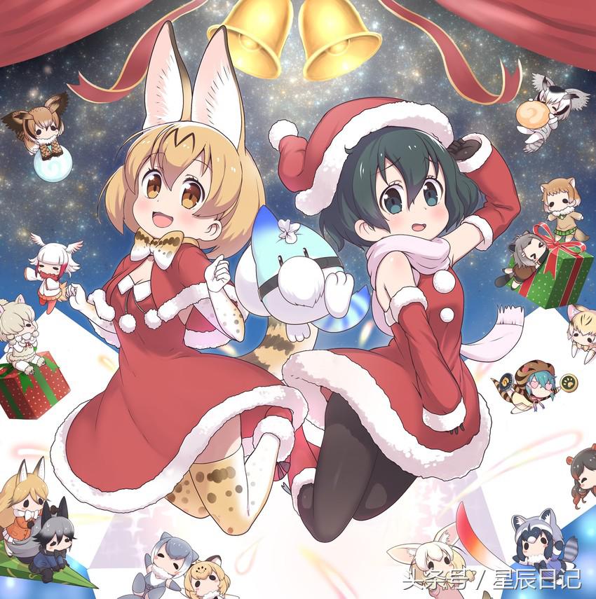 真香警告全集视频,真香警告揭秘全集