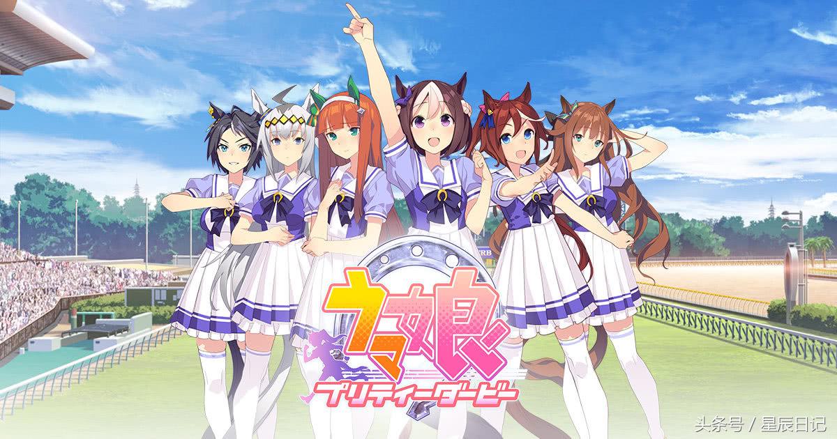 真香警告全集视频,真香警告揭秘全集