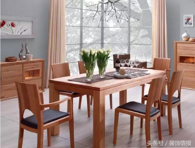 这些国家不仅球技炫酷，其家居风格也让人羡慕不已！