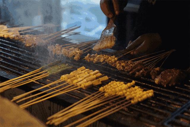 江映蓉音乐节,江映蓉2024音乐节