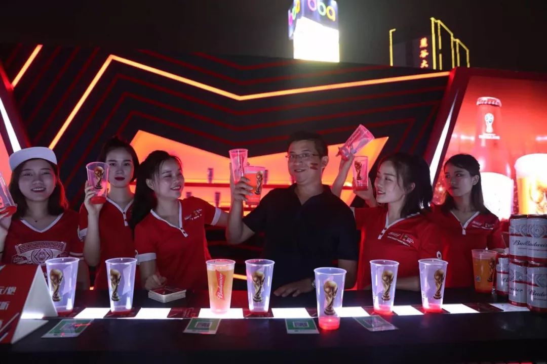 江映蓉音乐节,江映蓉2024音乐节