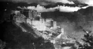 历史上的今天7月7日发生了什么,历史上的今天7月16日发生了什么