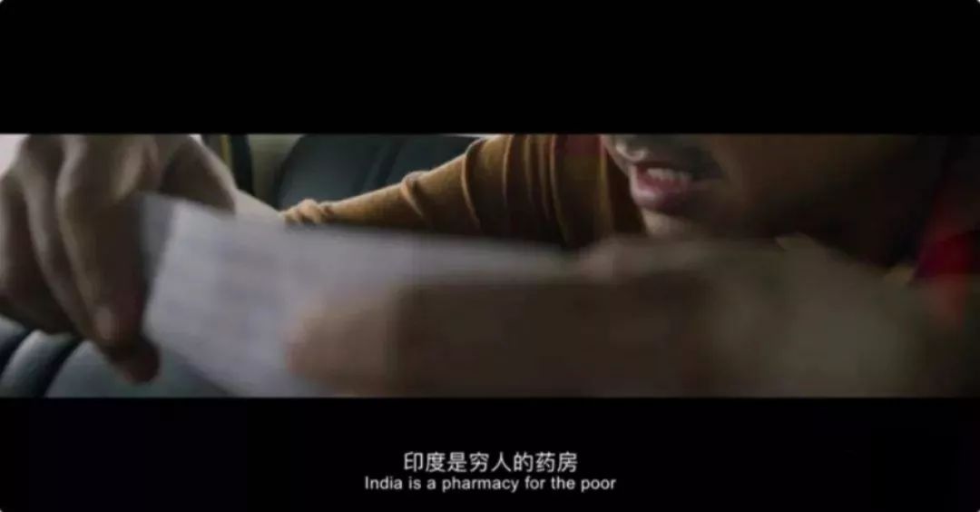 零差评地走出影院，生活依然写满了差评