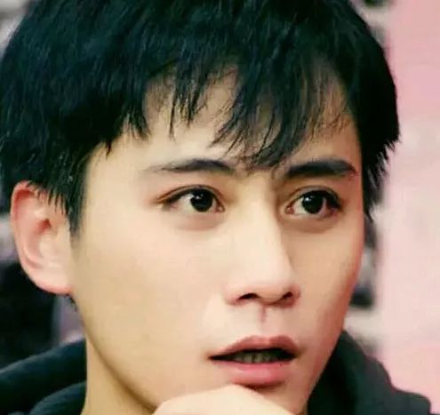 刘烨与妻子安娜结婚的视频,刘烨与安娜的幸福婚姻